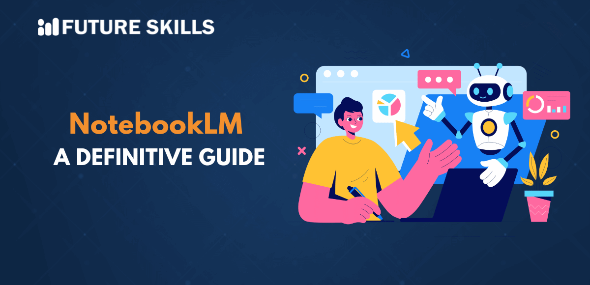 notebooklm explained