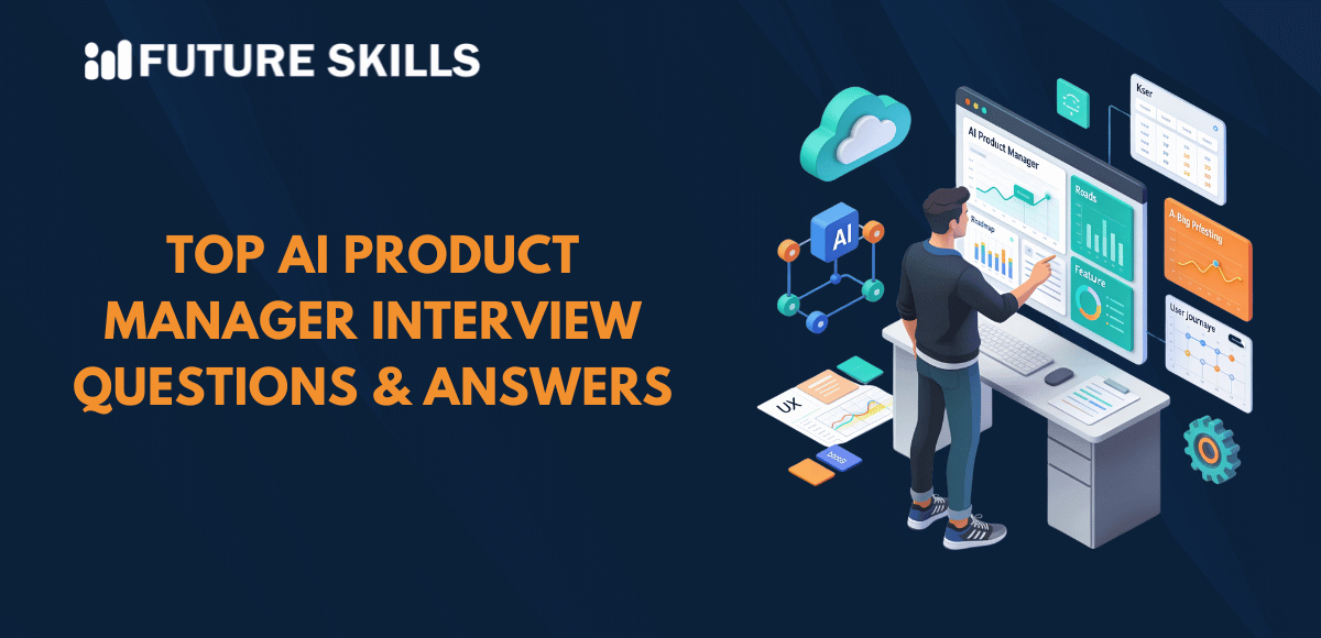 top ai product manager interview questions