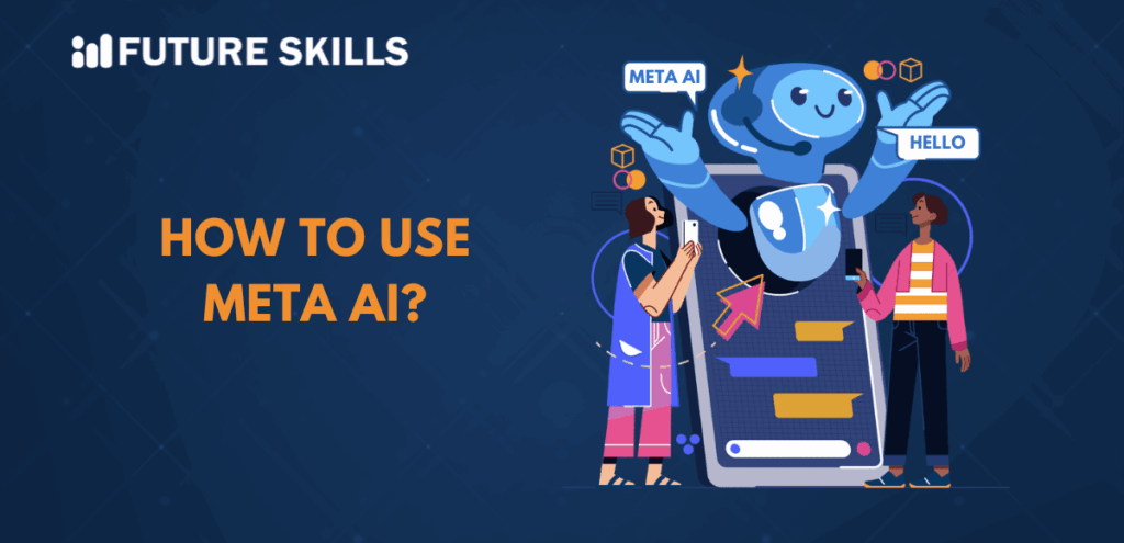 8-practical-examples-of-narrow-ai-future-skills-academy