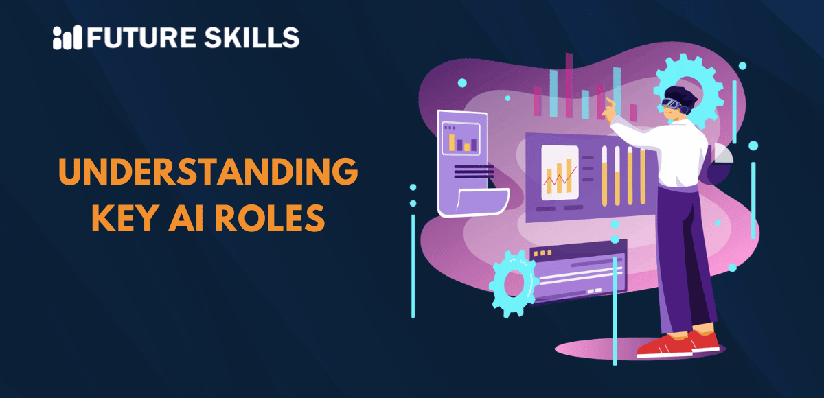 AI Analyst vs AI Engineer vs AI Consultant roles