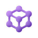 Microsoft Agent Framework