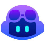 GitHub Copilot Agent Mode