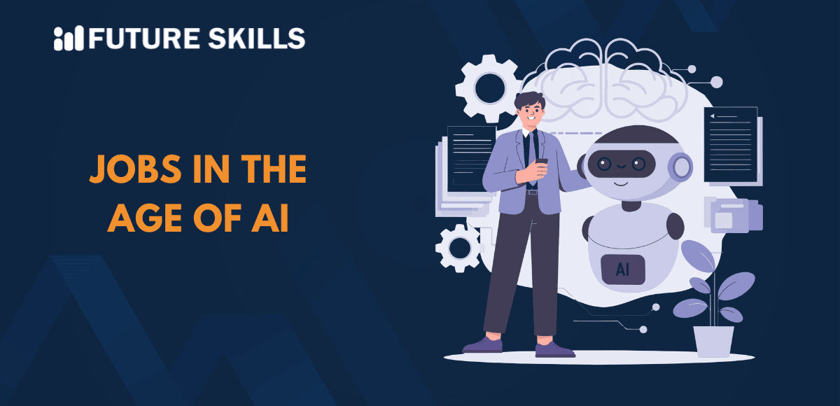 ai automation