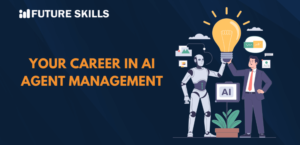 ai agent manager