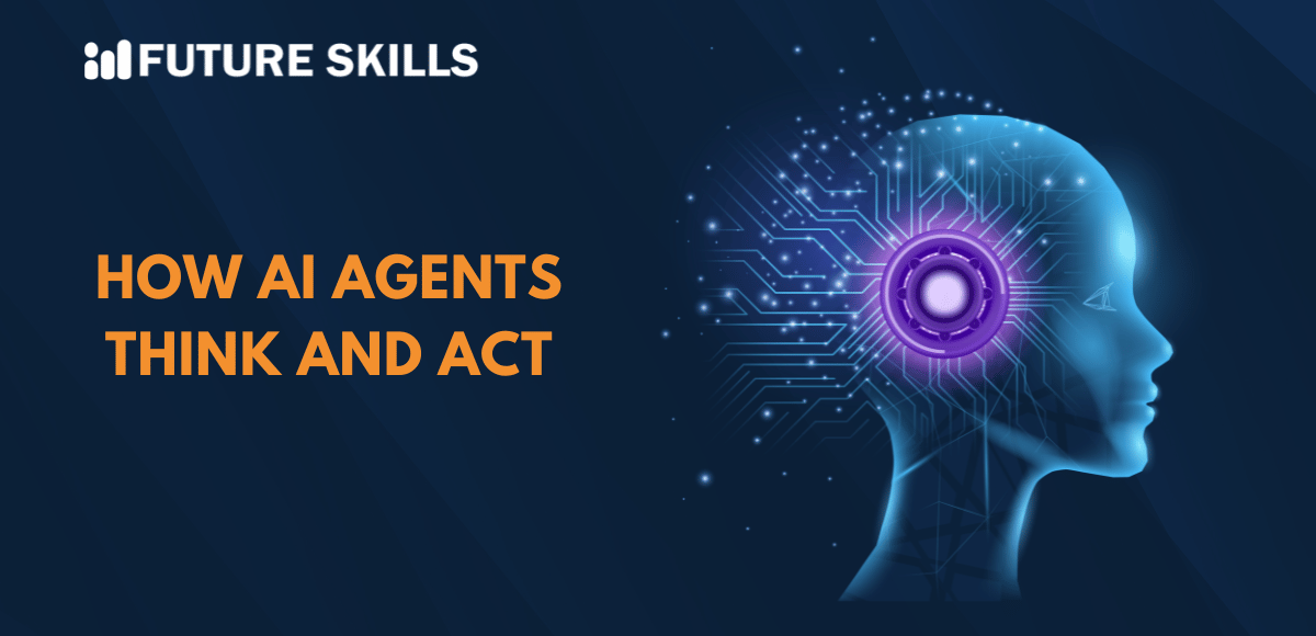ai agents working