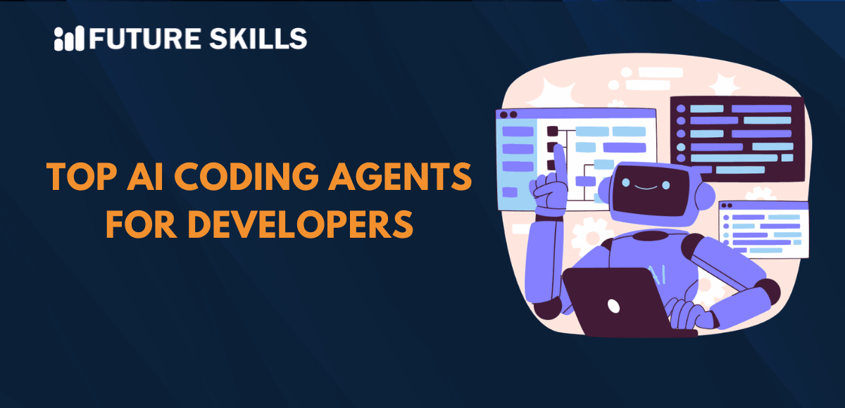 best ai coding agents