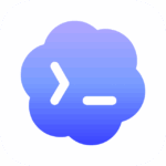 Codex