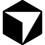Cursor 