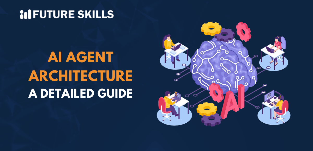 ai agent architecture