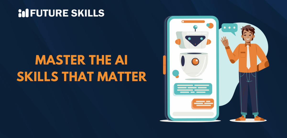 top ai skills