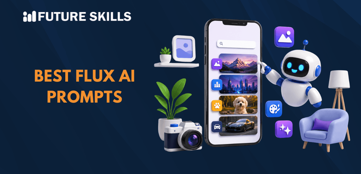 best flux ai prompts