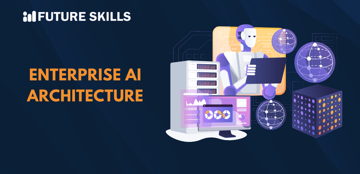 enterprise ai architecture